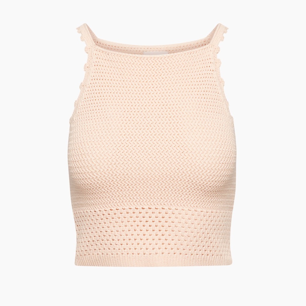 Wilfred Sunset Top - XL